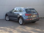Audi Q5 II (FY) Москва  - изображение 52
