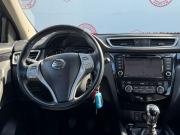 Nissan Qashqai II Екатеринбург  - изображение 57