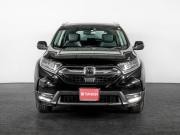 Honda CR-V V Рестайлинг Иркутск  - изображение 27