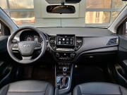 Hyundai Solaris II Рестайлинг Казань  - изображение 21