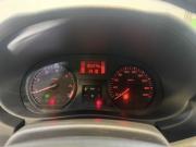 Lada (ВАЗ) Largus I Кемерово  - изображение 34