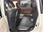 Daihatsu Move VI Рестайлинг Краснодар  - изображение 34