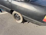 Audi 100 III (C3) Воронеж  - изображение 7