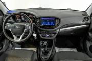 Lada (ВАЗ) Vesta I Ульяновск  - изображение 40