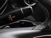 Mercedes-Benz V-Класс III (W447) Рестайлинг Химки  - изображение 33