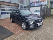 Hyundai Creta II Смоленск  - изображение 21