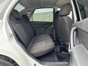 Lada (ВАЗ) Granta I Рестайлинг Краснодар  - изображение 29