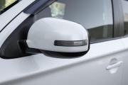 Mitsubishi Outlander III Ульяновск  - изображение 31