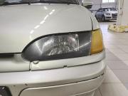 Lada (ВАЗ) 2114 Набережные Челны  - изображение 43