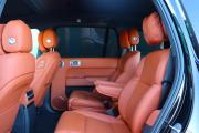 Li Auto (Lixiang) L9 I Тюмень  - изображение 40