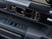 Kia Tasman Санкт-Петербург  - изображение 45