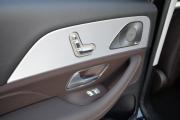 Mercedes-Benz GLE II (V167) Иркутск  - изображение 65