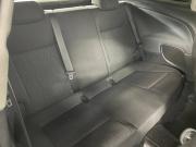 Opel Astra J Рестайлинг Санкт-Петербург  - изображение 40