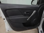 Renault Sandero II Альметьевск  - изображение 32