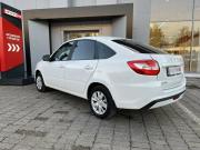 Lada (ВАЗ) Granta I Рестайлинг Набережные Челны  - изображение 37