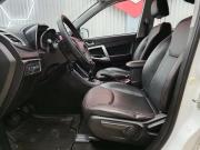 Chery Tiggo 5 I Альметьевск  - изображение 45