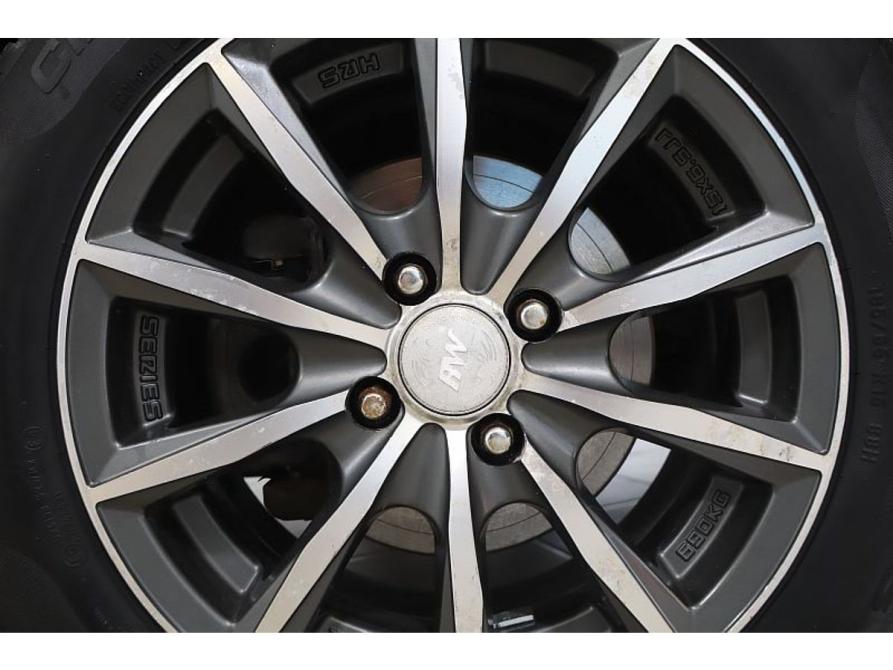Kia Rio III Коломна  - изображение 15
