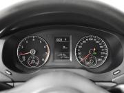 Volkswagen Jetta VI Казань  - изображение 29