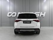 Mercedes-Benz GLE II (V167) Рестайлинг Ростов-на-Дону  - изображение 37