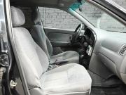 Kia Spectra I Рестайлинг 2 Екатеринбург  - изображение 22