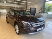 Mercedes-Benz GLA I (X156) Ярославль  - изображение 12