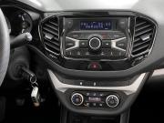 Lada (ВАЗ) Vesta I Нижний Новгород  - изображение 37