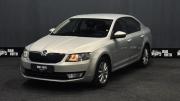 Skoda Octavia III (A7) Смоленск  - изображение 21