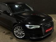 Audi A6 IV (C7) Рестайлинг Челябинск  - изображение 33