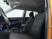Hyundai Creta I Калининград  - изображение 29