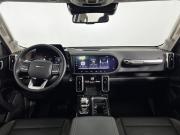 Haval Dargo I Калининград  - изображение 37