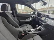 Audi Q3 II (F3) Казань  - изображение 35