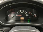 Lada (ВАЗ) Kalina I Ярославль  - изображение 23