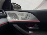 Mercedes-Benz GLE Coupe II (C167) Рестайлинг Воронеж  - изображение 40
