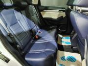 Haval F7 I Рестайлинг Уфа  - изображение 36