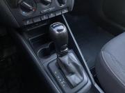 Skoda Rapid II Екатеринбург  - изображение 55