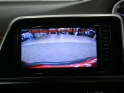 Toyota Sienta II Екатеринбург  - изображение 36