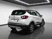 Renault Kaptur I Тверь  - изображение 27