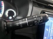 Chery Tiggo 4 I Рестайлинг Москва  - изображение 40