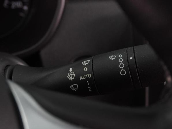 Renault Arkana I с пробегом 2021 года, цена 1 449 000 рублей, 169340 км, внедорожник, Автокод Объявления