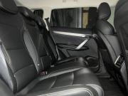 Geely Atlas Pro Тверь  - изображение 29