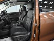 Kia Sorento III Prime Москва  - изображение 34