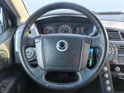 SsangYong Kyron I Рестайлинг Санкт-Петербург  - изображение 36