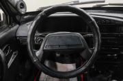 Lada (ВАЗ) 2114 Новокузнецк  - изображение 49