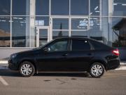 Lada (ВАЗ) Granta I Рестайлинг Курган  - изображение 28