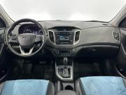 Hyundai Creta I Тамбов  - изображение 35