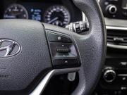 Hyundai Tucson III Рестайлинг Краснодар  - изображение 35