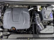 Haval Jolion I Рестайлинг Москва  - изображение 38