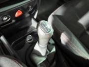 Renault Megane II Рестайлинг Екатеринбург  - изображение 19