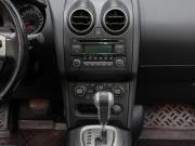 Nissan Qashqai+2 I Рестайлинг Москва  - изображение 39