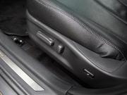 Toyota Camry VI (XV40) Краснодар  - изображение 43
